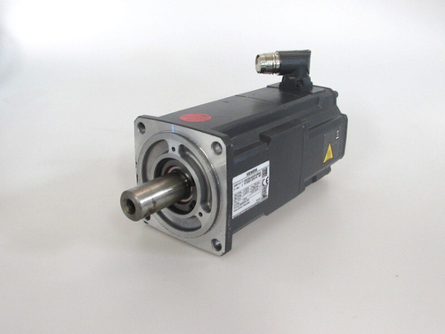 SIEMENS 1FK2104-5AK10-0MA0