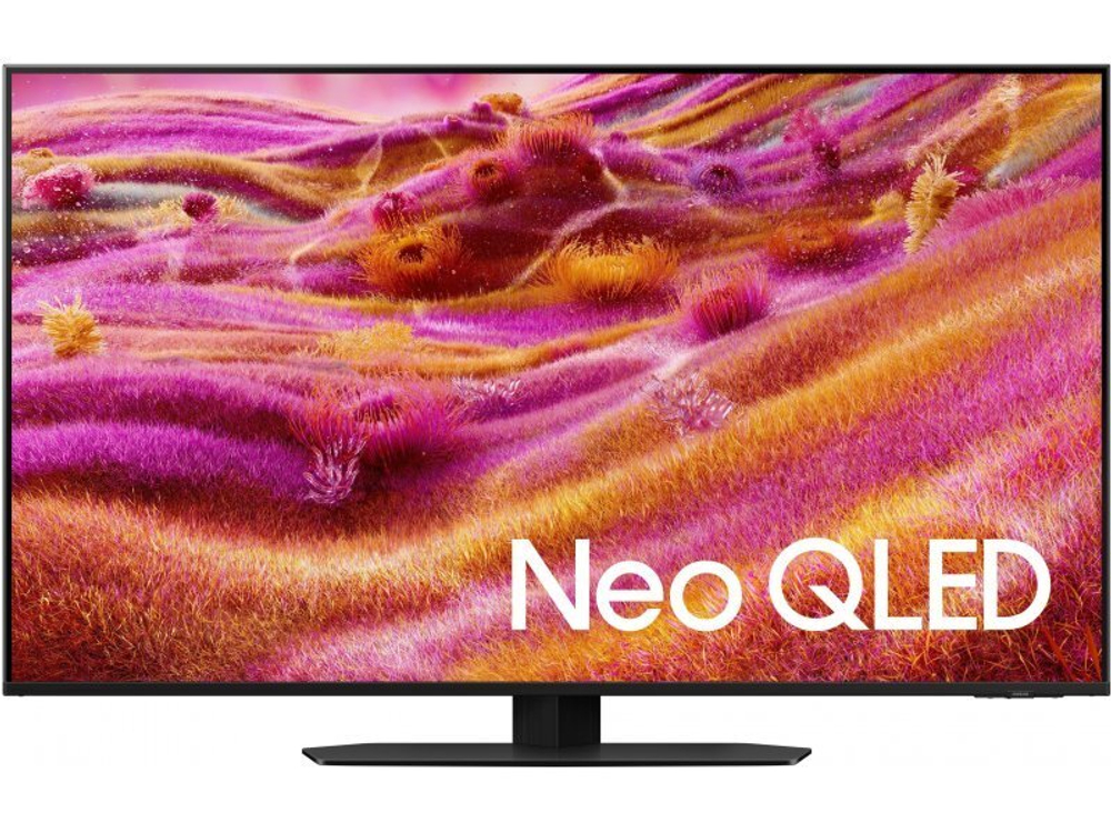 Neo QLED телевизор Samsung QE85QN90F EU 4K Ultra HD