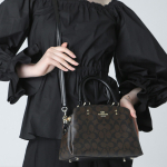 Сумка COACH Lillie 26, 91494-IMAA8