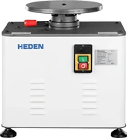 Пластина режущая Heden к PB-800R и PB-900R, R3 для криволинейного блока, арт. 203.484