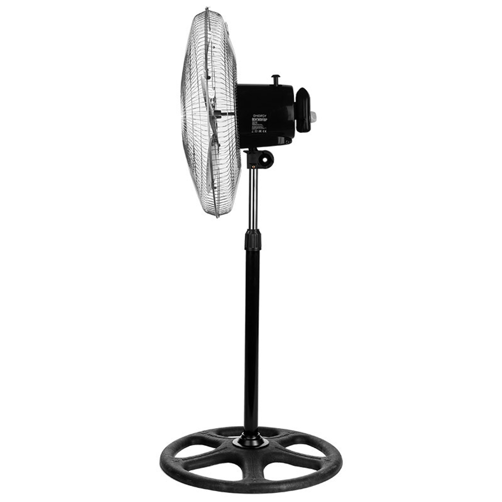 Вентилятор Energy EN-1667 (109635)