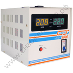 Стабилизаторы напряжения Энергия АСН