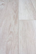 SPC ламинат Planker Elegant Line Дуб Роял 3006