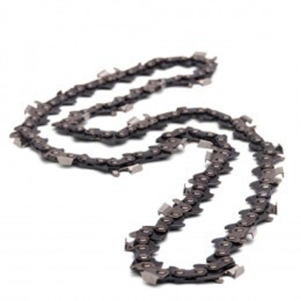 Цепь MAXCUT 21LV-66E, 66 звеньев, 0.32 кг