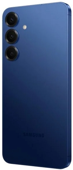 Samsung Galaxy S25 5G 12/512Gb Global Navy