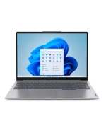 Ноутбук Lenovo ThinkBook 16 G7 (21MS0045RU)