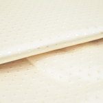 Штора для ванной 180*180см, полиэстер