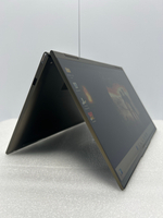 Ноутбук Lenovo Yoga 7 14ITL5 (82BH00ABRU)/14"/Intel Core i5 1135G7/RAM 8GB/SSD 512GB/Intel Iris Xe Graphics/1920*1080/IPS/Windows 11/Подсветка кл-ры: LED/Зеленый мох. Состояние: B1