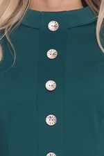 Платье 70151-4 Avili