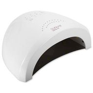 Лампа UV/LED SUN ONE 48 Вт S. C.