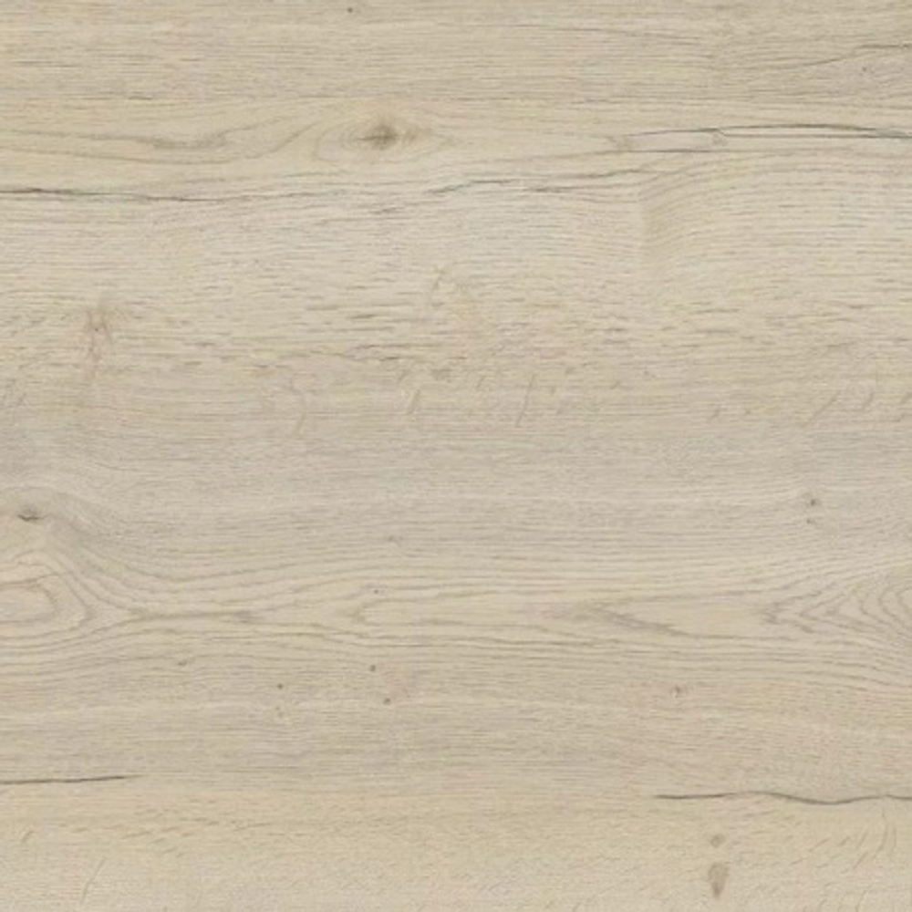 Comforty. Тумба-умывальник "Асти-40" дуб дымчатыйс раковиной Comforty 9140