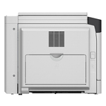 МФУ Canon imageRUNNER 2224, A3, 24 стр./мин, USB