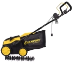 Электрический cкарификатор Champion ESC1840