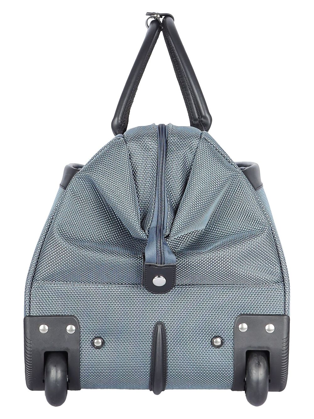 Дорожная сумка 230