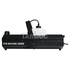 TARBOC RH-T3000Y (MM-1-3179) - Генератор дыма RH-T3000Y