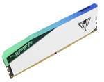 Модуль памяти DDR5 32GB (2*16GB) Patriot Memory PVER532G60C36KT