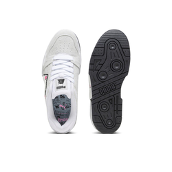 Кроссовки Puma x RIPNDIP Slipstream 'Lord Nermal ‑ White' 393538‑01