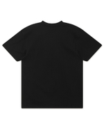 Мужская Футболка American Script