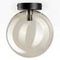 Светильник Citilux ORTON CL202511