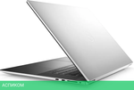 Ноутбук Dell XPS 17 9730 9730-5799