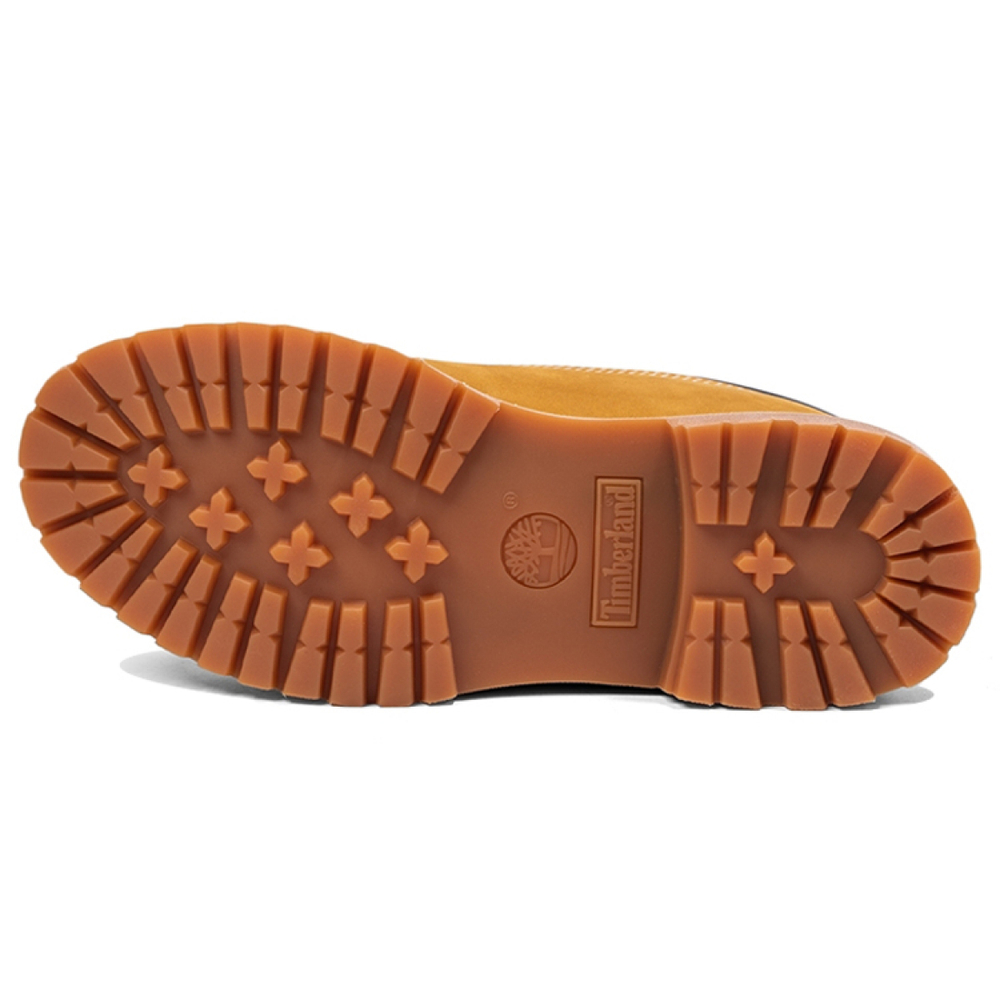 Ботинки Timberland 6 Inch, 42687