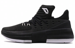 Кроссовки Adidas D Lillard 3 Lights Out