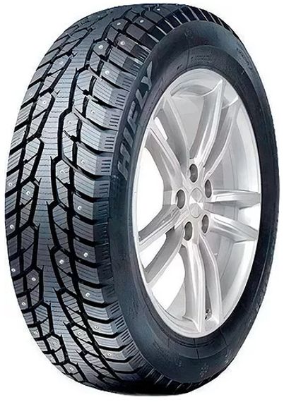 HiFly Win-Turi 215 205/65 R15 94H шип.