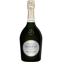 Шампанское Laurent-Perrier Blanc de Blancs Brut Nature 0,75 л.