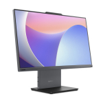 Моноблок 23.8'' Lenovo ThinkCentre Neo 50a 24 Gen 5