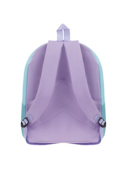 Рюкзак школьный 40х29х18см, 1 отделение (Sch-57352)