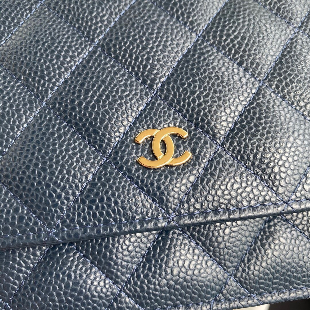 Chane1 WOC 19 cm