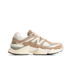 New Balance 9060 "Driftwood"