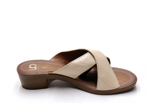 Сабо Muya (36-41)р. / шт.