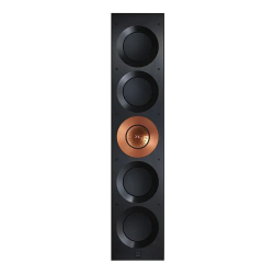 Встраиваемая акустика KEF Ci5160REF-THX Reference