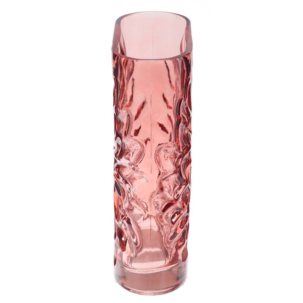 GAEM Ваза, 1100 мл, L16 W6,5 H20,5 см