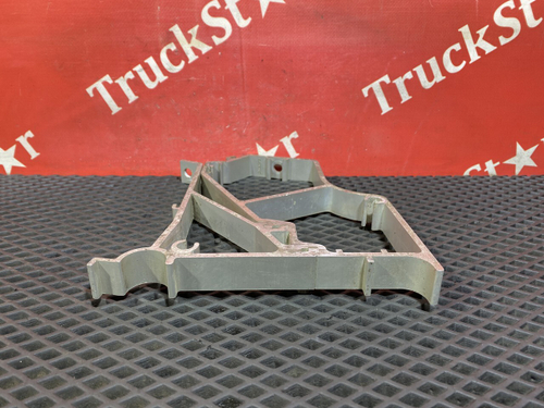 Кронштейн бака AdBlue 2020 год.