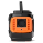 Портативная электростанция Flashfish A301, 320 Вт
