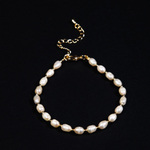 Браслет Serene GLD