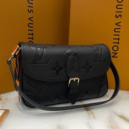 Сумка Louis Vuitton