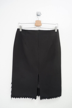 Юбка Lamiavita элегантная 44 размер