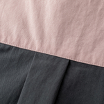 Сорочка Ymkashix Puff