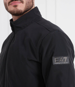 Куртка EA7 - черный(3RPB24 PNT3Z)