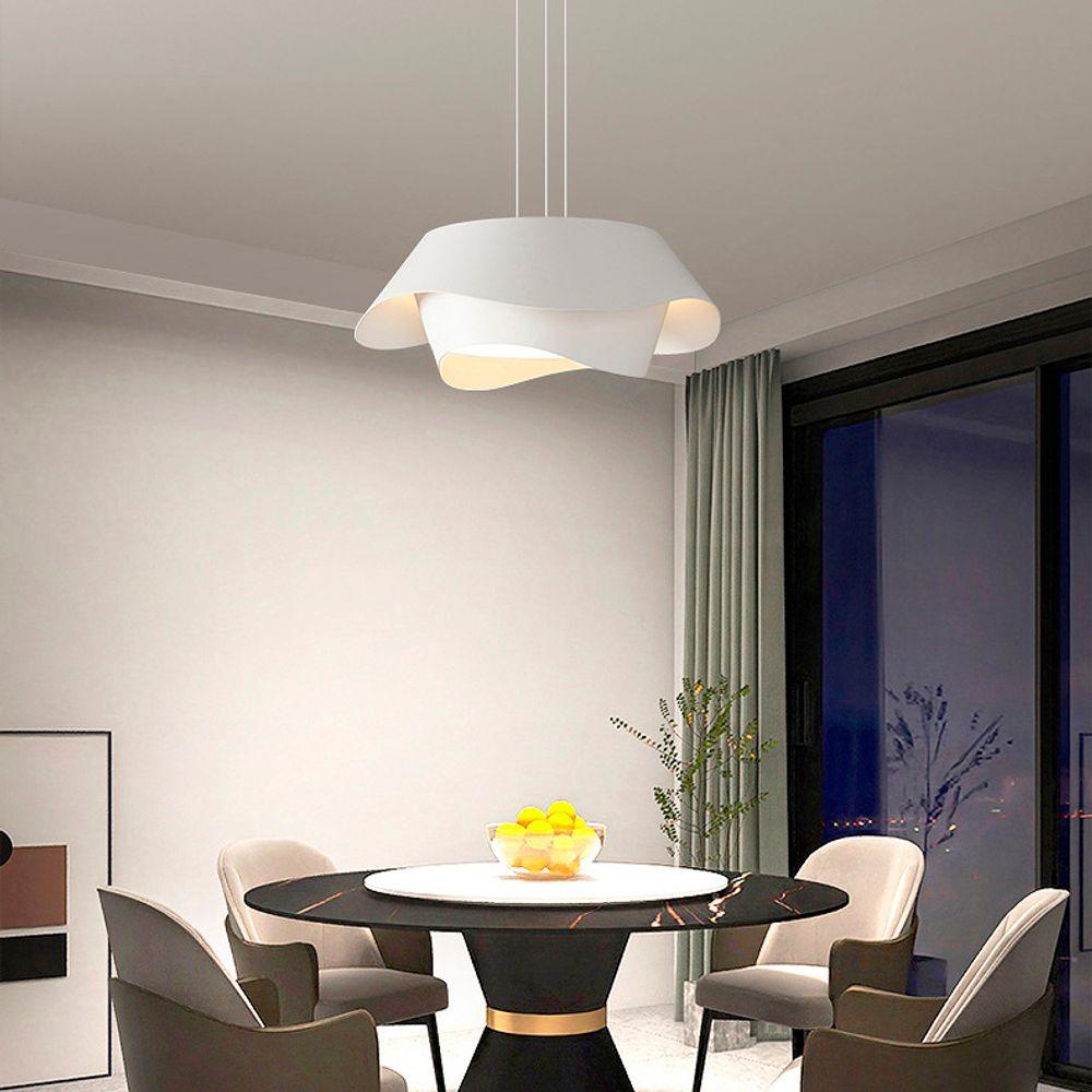 Подвесной Светильник Hemmo D50 4000К By Imperiumloft