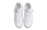 Кроссовки Nike Air Force 1 Type