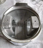 Поршень JD2100B; JD4100B