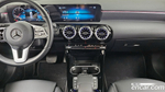 Mercedes-Benz A-Class W177 A220 Hatchback (07.2022)