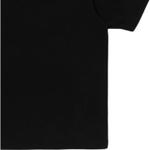 A Bathing Ape Bathing Ape Ss26 Футболка черный