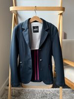 Жакет Pikeur, 146