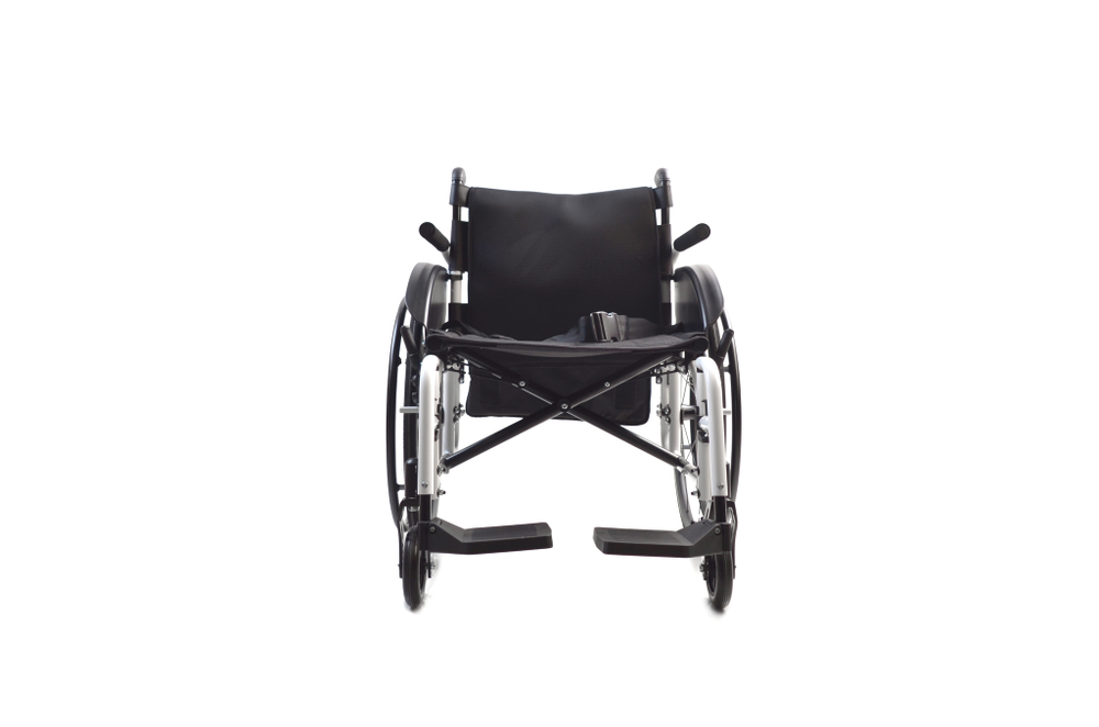 Кресло-коляска "Omega Active 111"