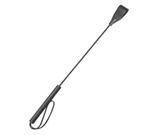 Стек Sitabella Готика черный 77 см